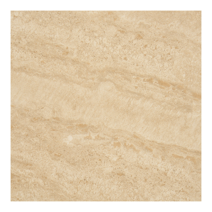 Masuta de cafea Delphi travertin, 80 cm [4]