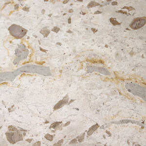 Masuta de cafea OPAL 120 cm [3]