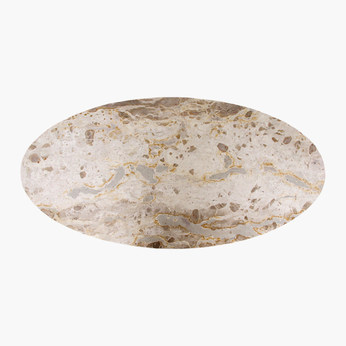 Masuta de cafea OPAL 120 cm [2]