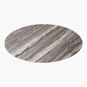 Masuta de cafea OPAL BROWN 120 cm [3]