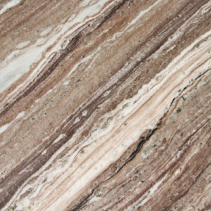 Masuta de cafea OPAL BROWN 120 cm [4]