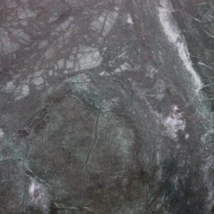 Masuta de cafea OPAL, marmura verde, 120 cm [4]