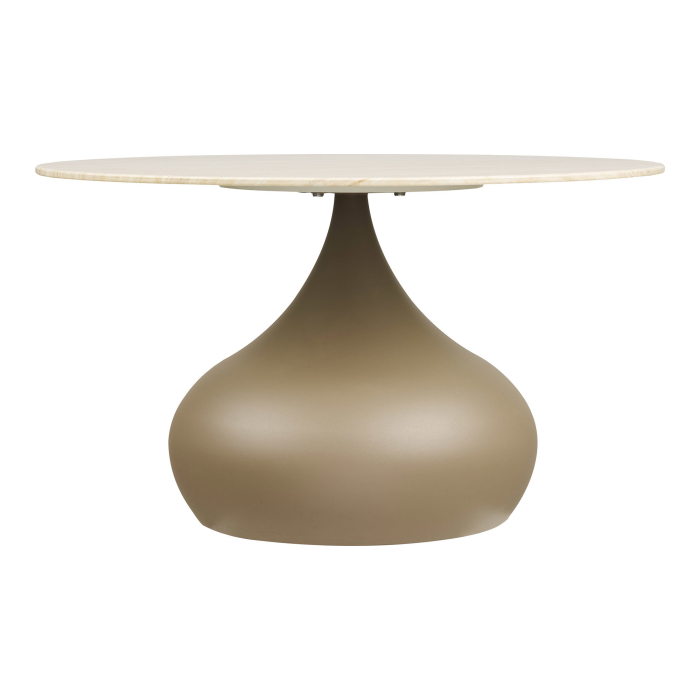 Masuta de cafea Pienza, 70 cm [2]
