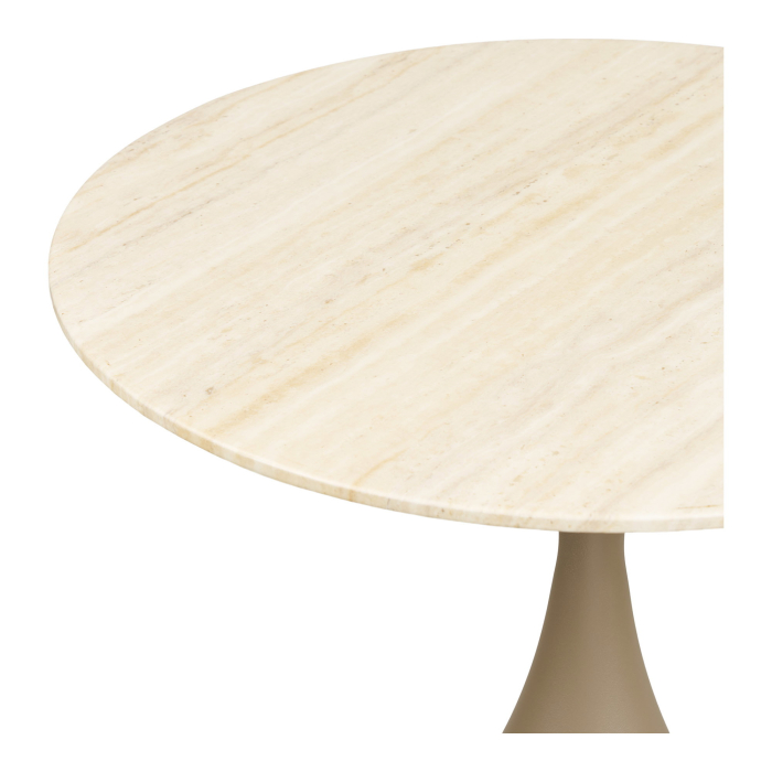 Masuta de cafea Pienza, 70 cm [3]
