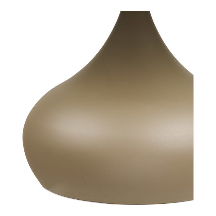 Masuta de cafea Pienza, 70 cm [4]
