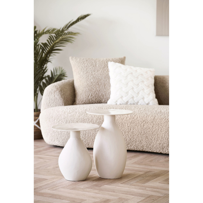 Măsuță laterală - CALAIS [5]