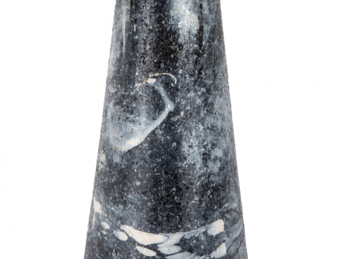 Măsuța laterală - MOSAIC MARBLE BL [2]