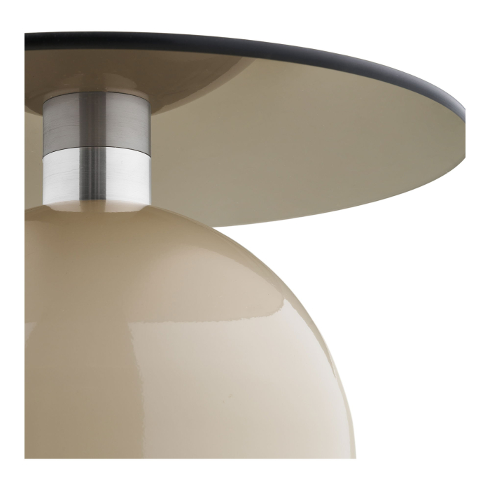 Măsuță laterală - RAVELO [4]