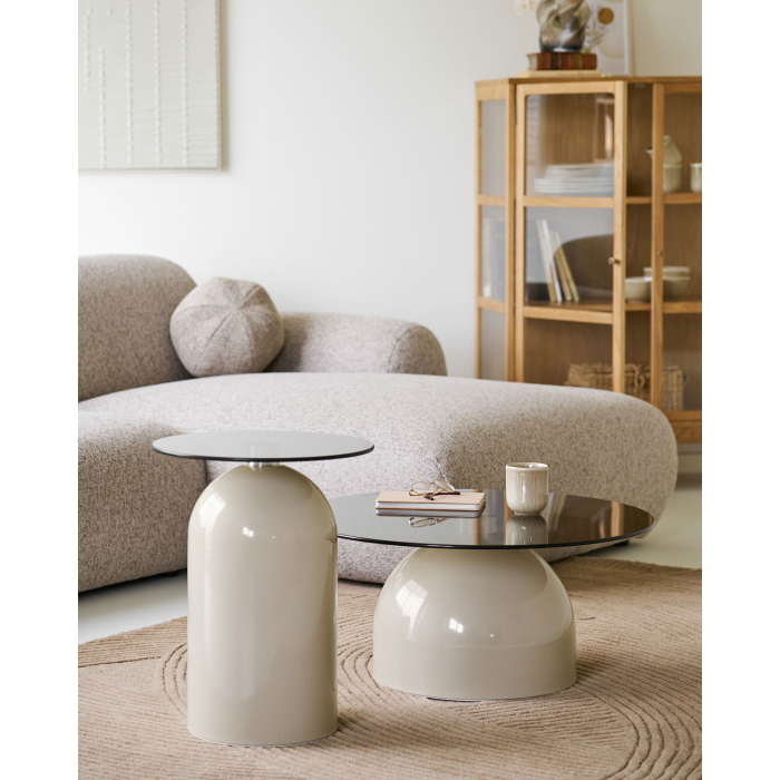 Măsuță laterală - RAVELO [5]