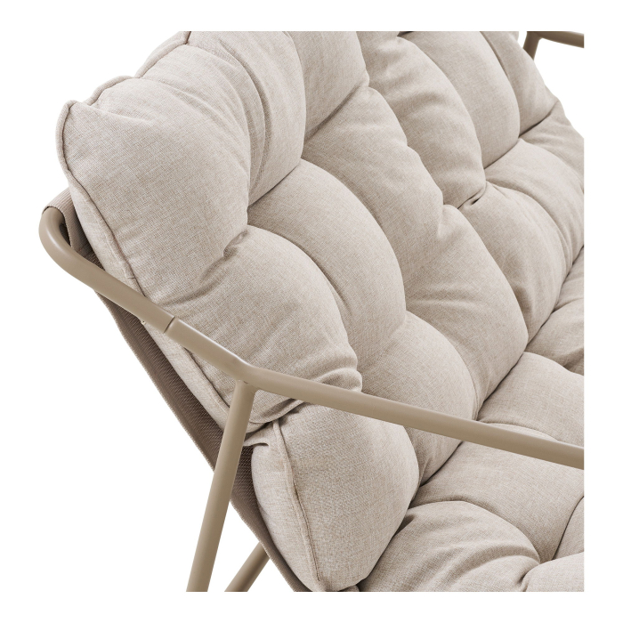 Mobiilier exterior, set -  NILO [4]