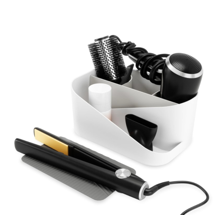 Organizator accesorii pentru păr - GLAM [5]