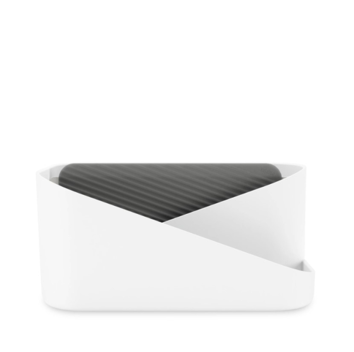 Organizator accesorii pentru păr - GLAM [3]