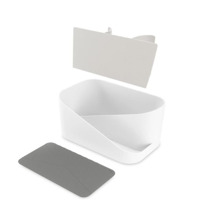 Organizator accesorii pentru păr - GLAM [4]
