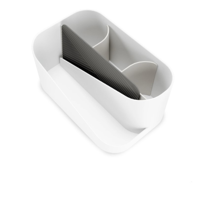 Organizator accesorii pentru păr - GLAM [2]