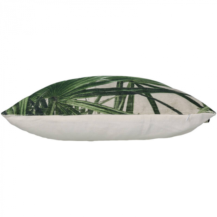 Perna decorativa, 3x45x45cm - GREEN 45 [2]
