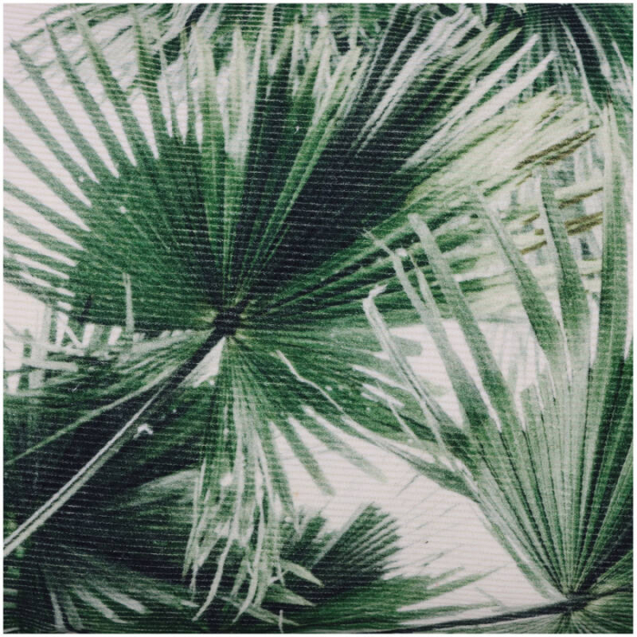 Perna decorativa, 3x60x40cm - GREEN 60 [3]