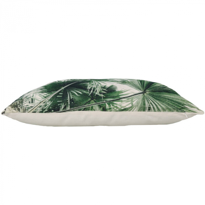 Perna decorativa, 3x60x40cm - GREEN 60 [2]