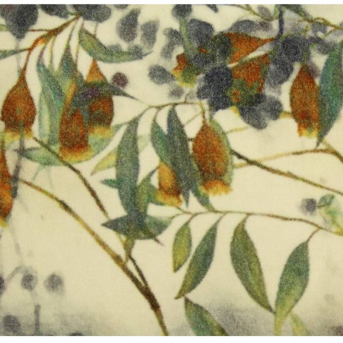 Pernă decorativă, 4x45x45cm - BRANCHES [3]