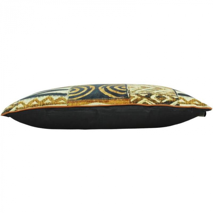 Perna decorativă, multicolor, 3x40x60cm - TRIBAL [2]