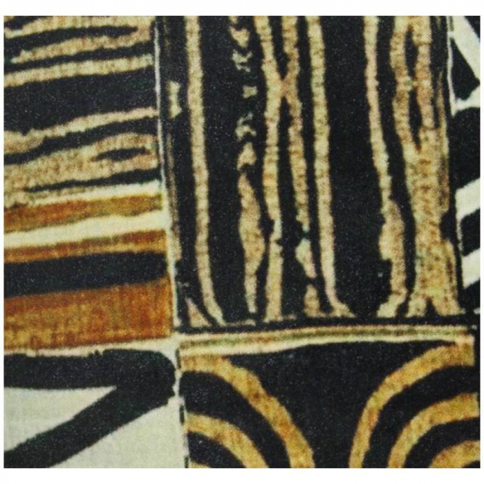 Perna decorativă, multicolor, 3x45x45cm - TRIBAL 45 [3]