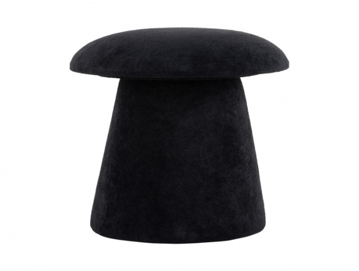 Pouf - MUSHROOM BL [2]