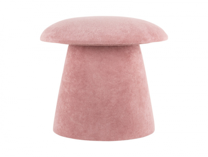 Pouf - MUSHROOM BL [1]