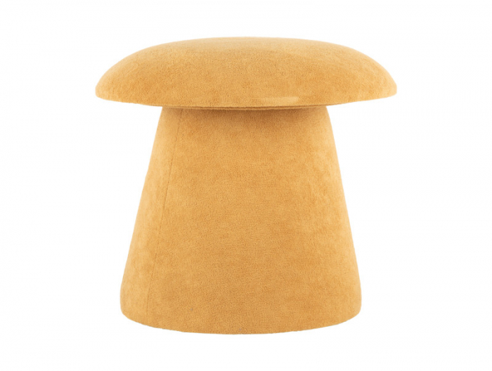 Puf - MUSHROOM YL [1]