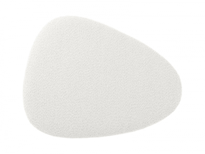 Puf - ADA ORGANIC WH [3]