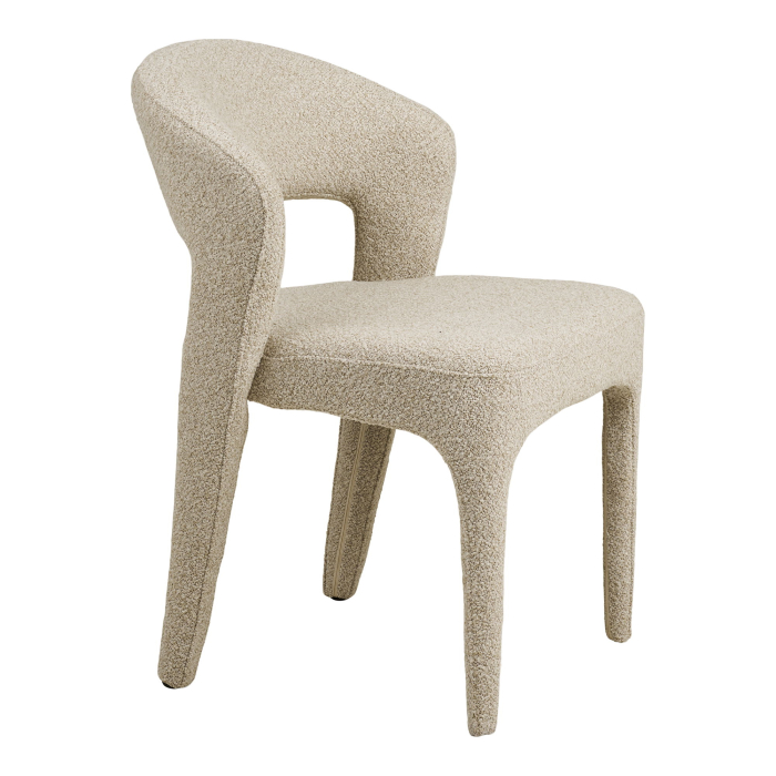 Scan de dining - BELMONT [3]