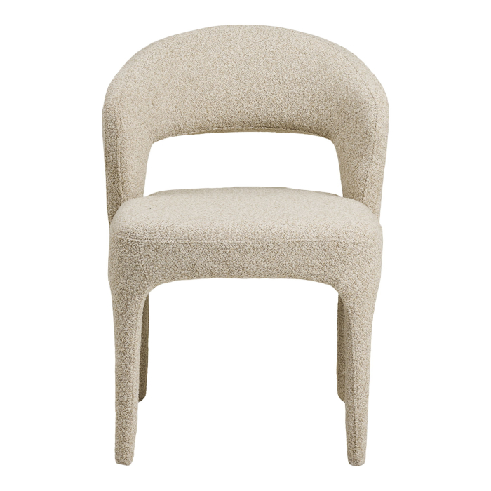 Scan de dining - BELMONT [2]