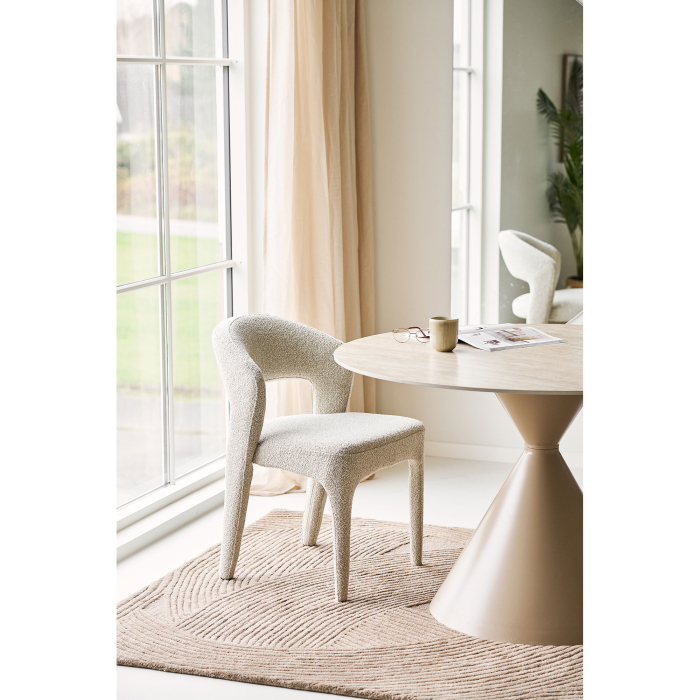 Scan de dining - BELMONT [6]