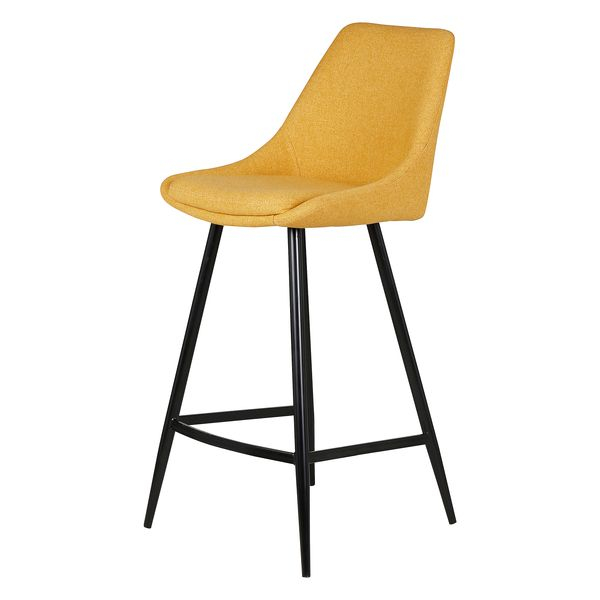 Scaun bar, insula -  Bari [2]