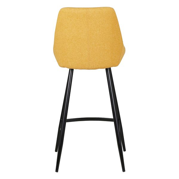 Scaun bar, insula -  Bari [4]