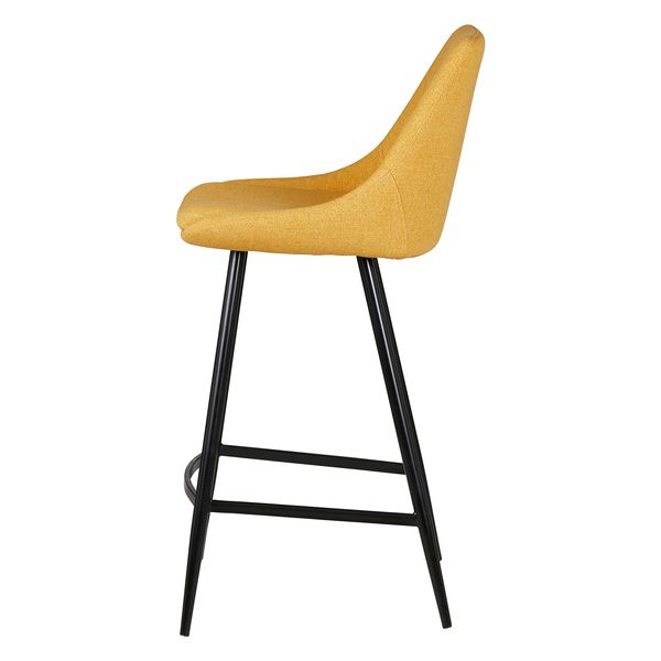 Scaun bar, insula -  Bari [3]