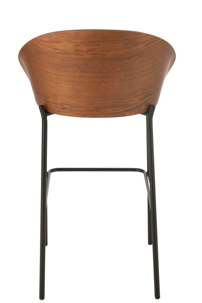 Scaun de bar -  LONE BB [3]