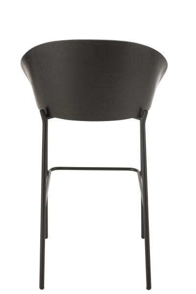 Scaun de bar -  LONE BG [3]