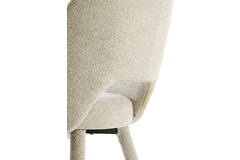 Scaun de dining - DJSELIN [5]