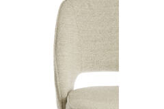 Scaun de dining - DJSELIN [4]