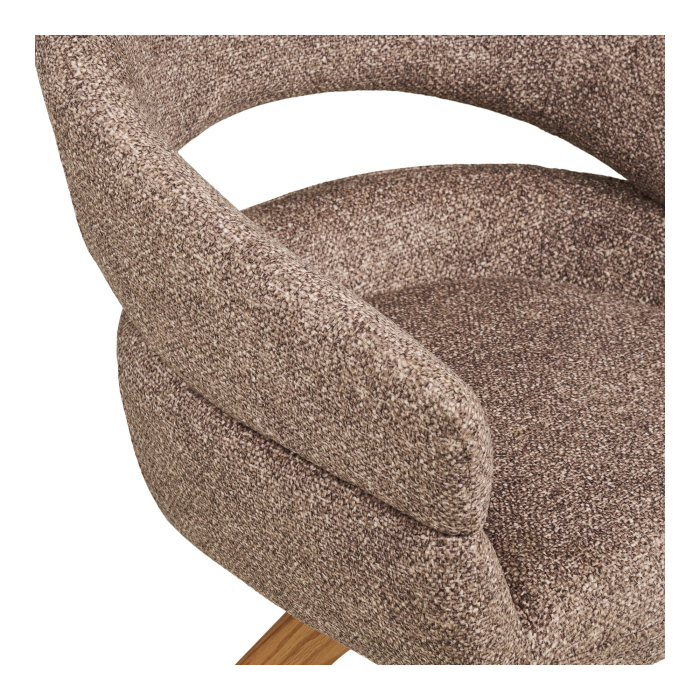 Scaun de dining - DOVER [5]