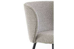 Scaun de dining - ELYNA [3]