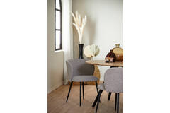 Scaun de dining - ELYNA [5]