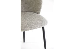 Scaun de dining - ELYNA [4]