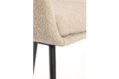 Scaun de dining - LEONE [4]