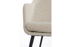 Scaun de dining - LEONE [3]