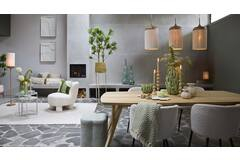 Scaun de dining - RADAJA [4]