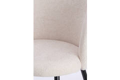 Scaun de dining - RADAJA [3]