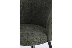 Scaun de dining - RADAJA [4]