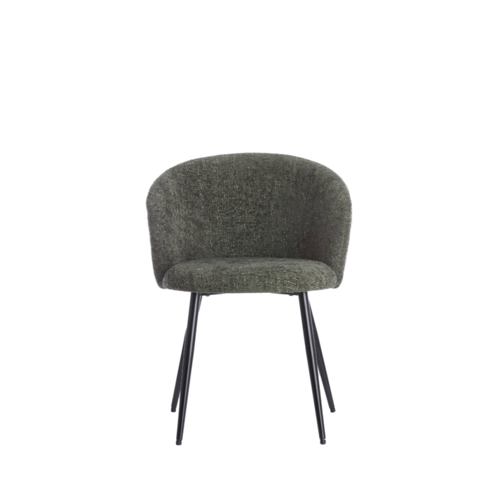 Scaun de dining - RADAJA [2]