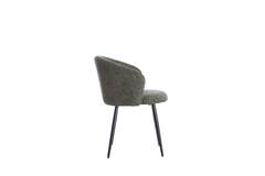 Scaun de dining - RADAJA [3]