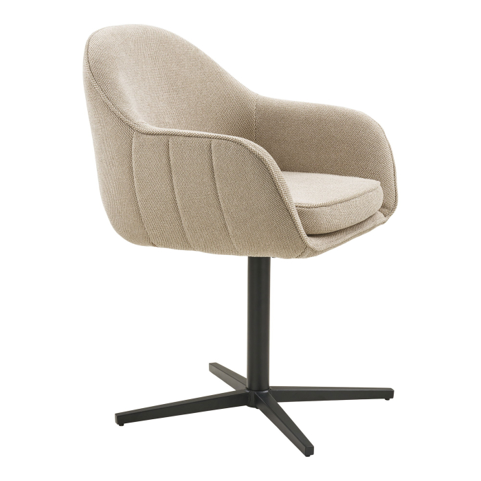 Scaun de dining - TAMERA [3]